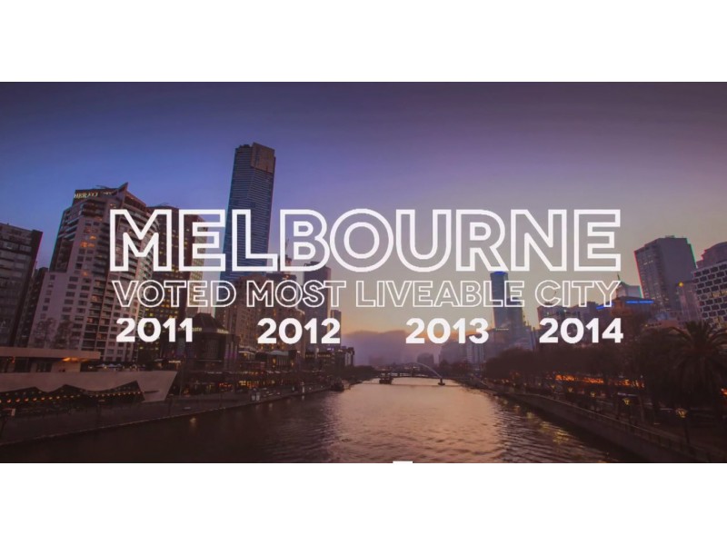 1008/420 Spencer Street, Melbourne VIC 3000