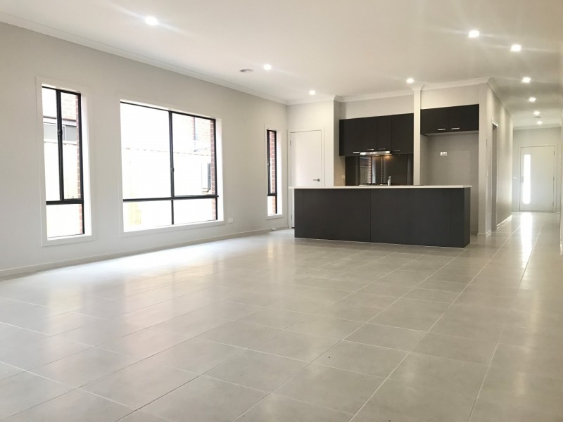 62 Carmen Road, Point Cook VIC 3030