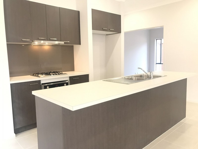 62 Carmen Road, Point Cook VIC 3030