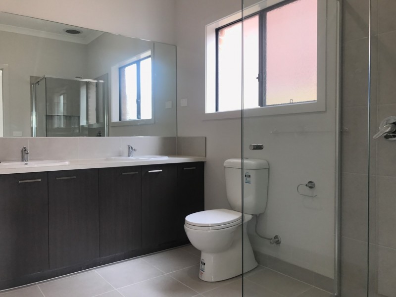 62 Carmen Road, Point Cook VIC 3030