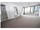REF 061547/38 Kavanagh Street, Southbank VIC 3006