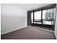 REF 061547/38 Kavanagh Street, Southbank VIC 3006