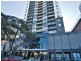 REF 061547/38 Kavanagh Street, Southbank VIC 3006