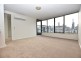 REF 061512/28 Bank Street, Southbank VIC 3006