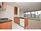 REF 061512/28 Bank Street, Southbank VIC 3006