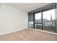 REF 061512/28 Bank Street, Southbank VIC 3006