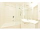 REF 061512/28 Bank Street, Southbank VIC 3006