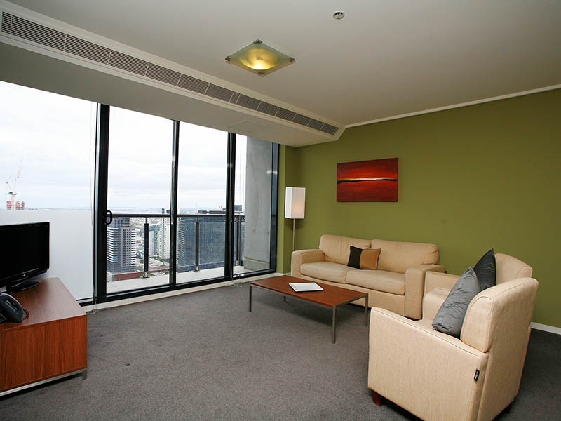 REF 061647/183 City Road, Southbank VIC 3006
