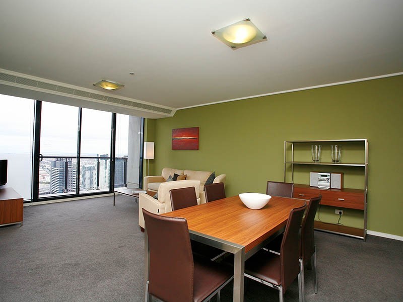 REF 061647/183 City Road, Southbank VIC 3006