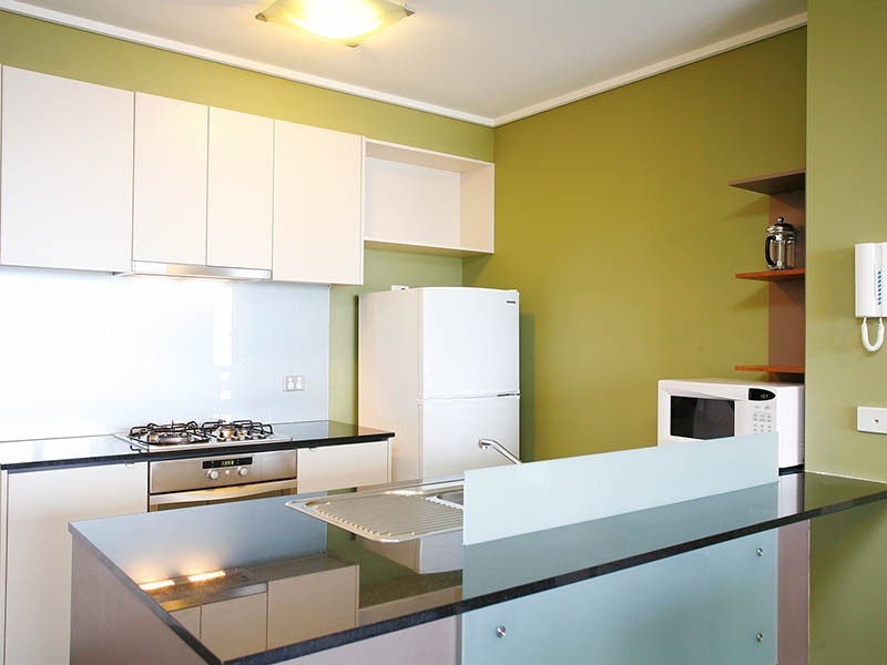 REF 061647/183 City Road, Southbank VIC 3006