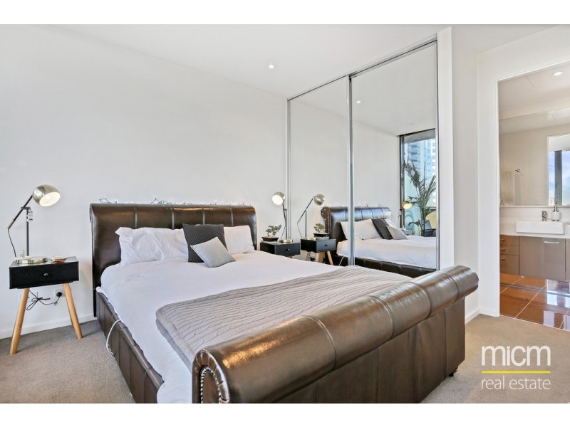 1801/118 Kavanagh Street, Southbank VIC 3006