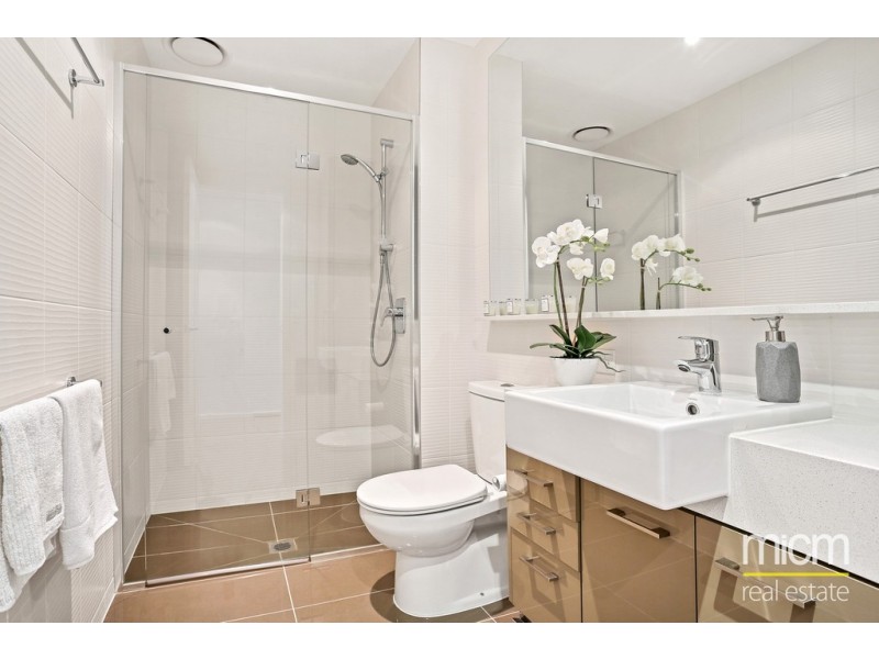 1801/118 Kavanagh Street, Southbank VIC 3006