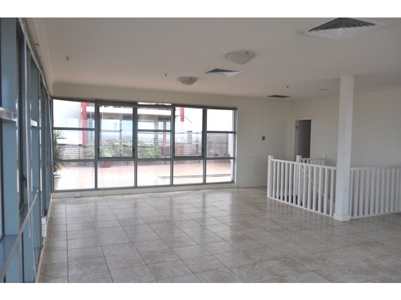 REF 0616077/83 Queensbridge Street, Southbank VIC 3006