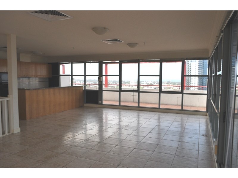 REF 0616077/83 Queensbridge Street, Southbank VIC 3006