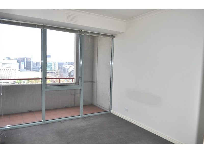 REF 0616077/83 Queensbridge Street, Southbank VIC 3006