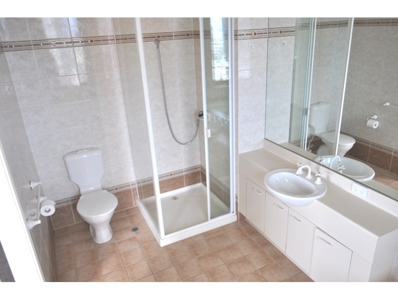 REF 0616077/83 Queensbridge Street, Southbank VIC 3006