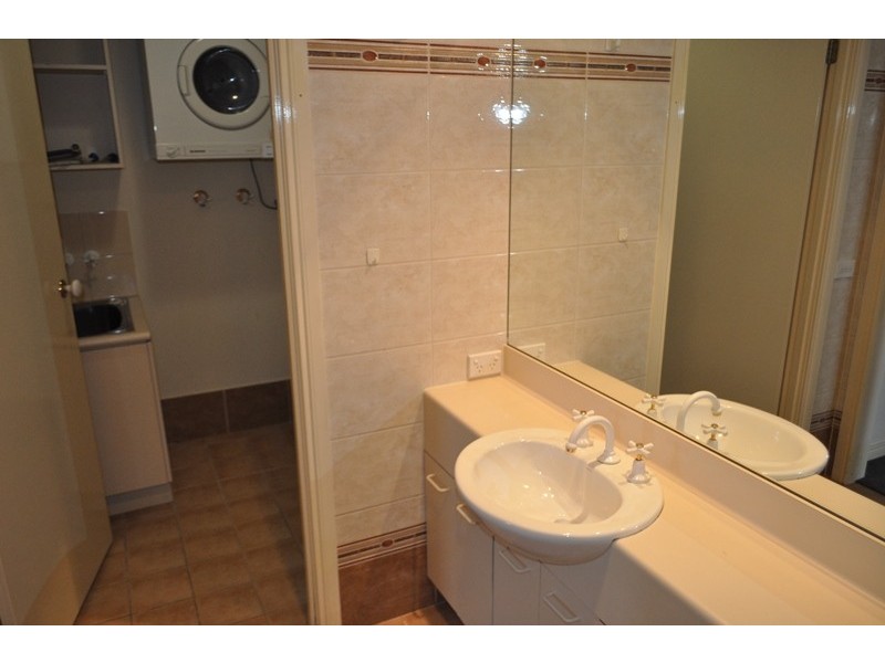 REF 0616077/83 Queensbridge Street, Southbank VIC 3006