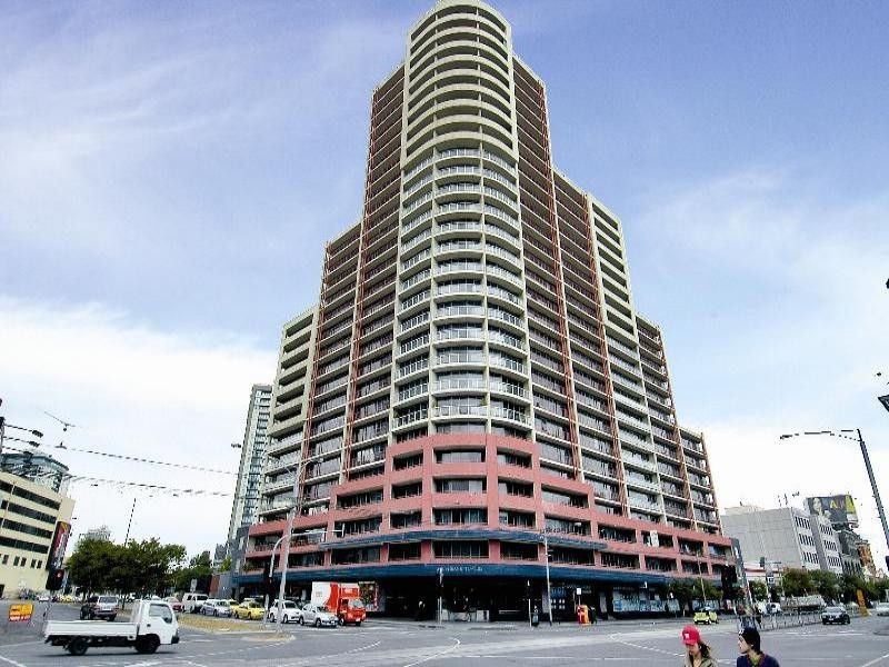 REF 0616077/83 Queensbridge Street, Southbank VIC 3006