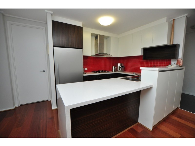 REF 061622/99 Whiteman Street, Southbank VIC 3006