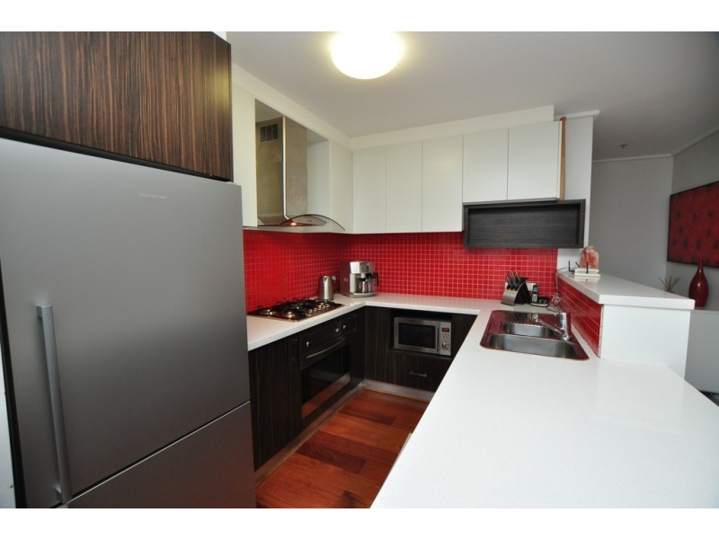 REF 061622/99 Whiteman Street, Southbank VIC 3006