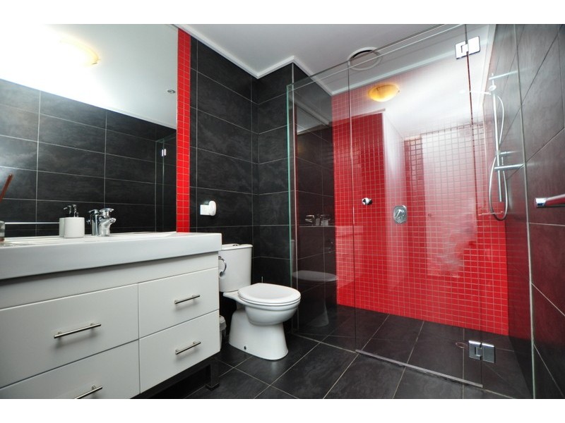 REF 061622/99 Whiteman Street, Southbank VIC 3006