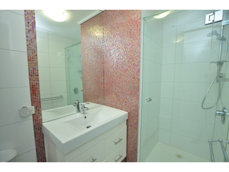 REF 061622/99 Whiteman Street, Southbank VIC 3006