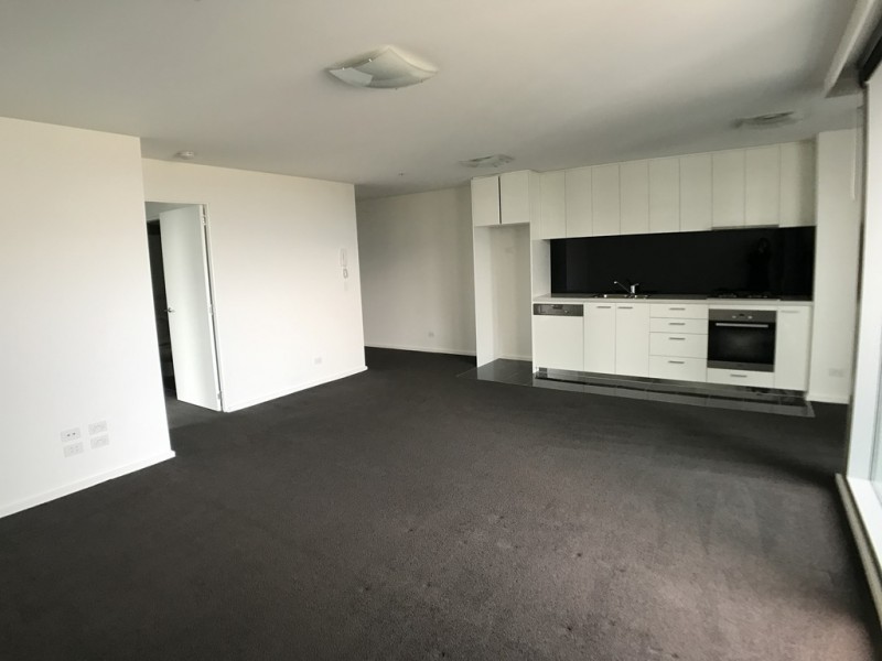 REF 061607/241 City Road, Southbank VIC 3006