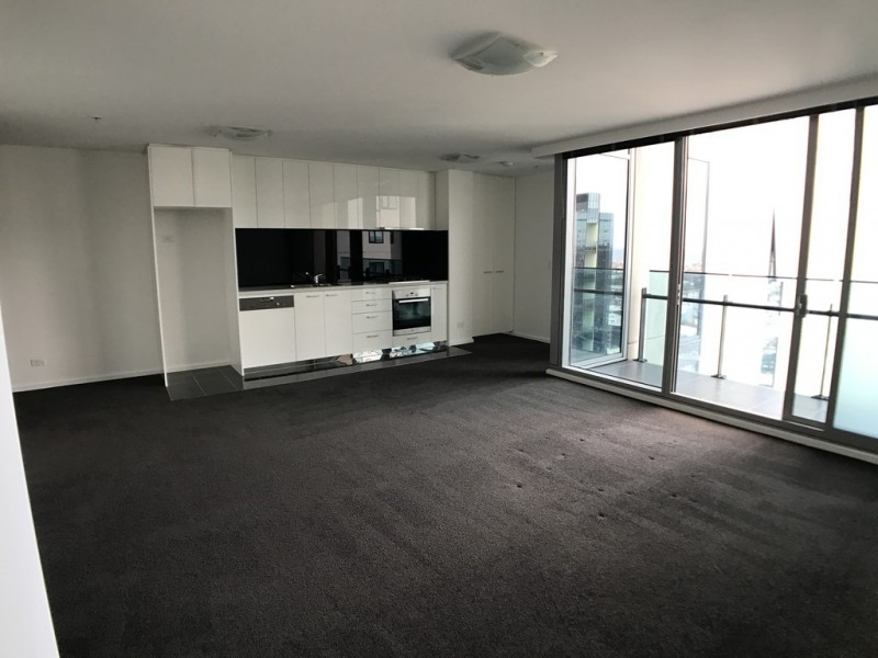 REF 061607/241 City Road, Southbank VIC 3006