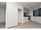 210N/889 Collins Street, Docklands VIC 3008