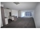REF 061682/173 City Road, Southbank VIC 3006