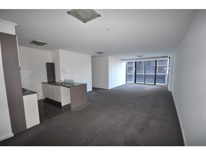 REF 061682/173 City Road, Southbank VIC 3006