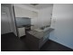 REF 061682/173 City Road, Southbank VIC 3006