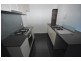 REF 061682/173 City Road, Southbank VIC 3006