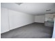 REF 061682/173 City Road, Southbank VIC 3006