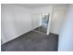 REF 061682/173 City Road, Southbank VIC 3006