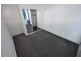 REF 061682/173 City Road, Southbank VIC 3006
