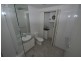 REF 061682/173 City Road, Southbank VIC 3006
