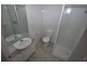 REF 061682/173 City Road, Southbank VIC 3006