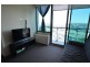 2403/181 A’Beckett Street, Melbourne VIC 3000