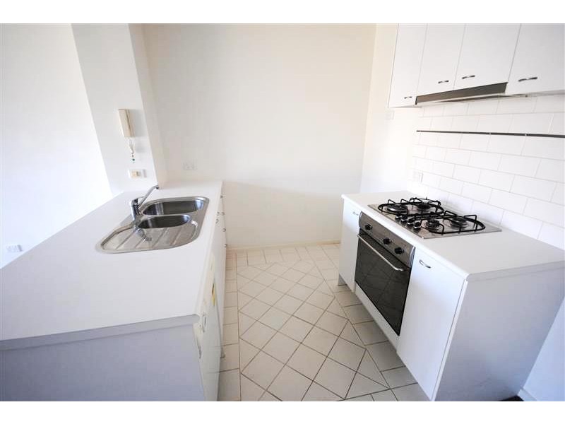 REF 061912/148 Wells Street, South Melbourne VIC 3205