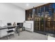812/6 Leicester Street, Carlton VIC 3053