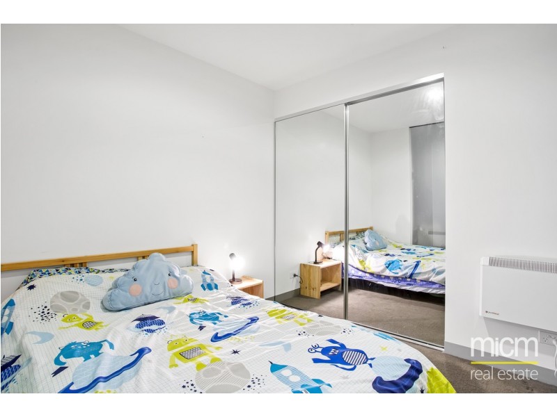 812/6 Leicester Street, Carlton VIC 3053