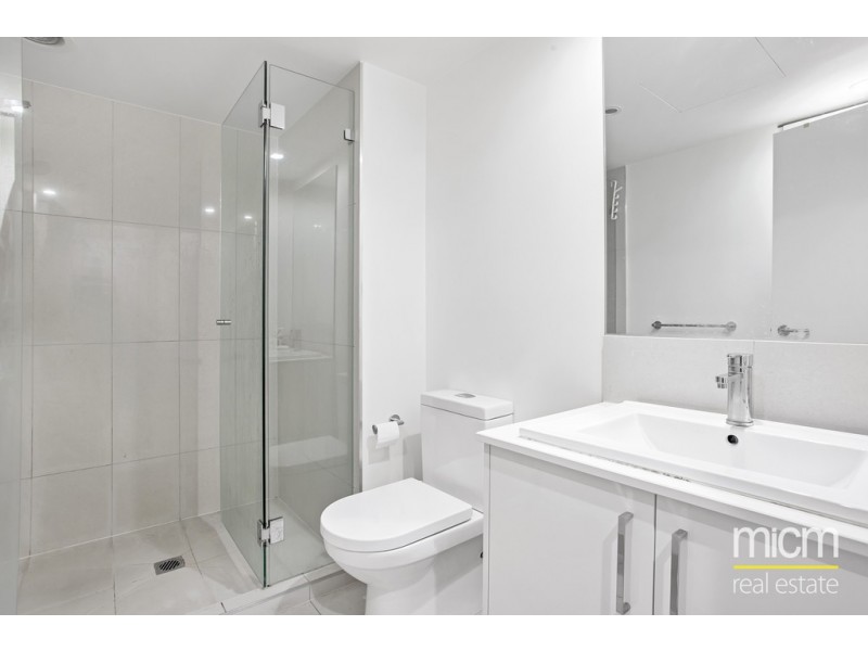 812/6 Leicester Street, Carlton VIC 3053