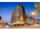 812/6 Leicester Street, Carlton VIC 3053