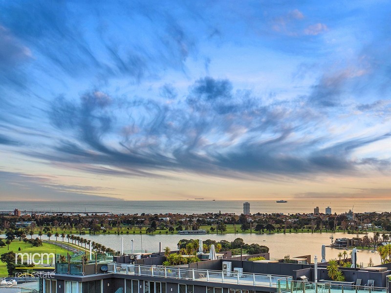 236/416 St Kilda Road, Melbourne VIC 3004