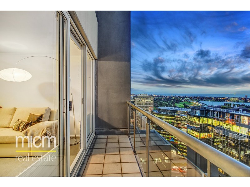 236/416 St Kilda Road, Melbourne VIC 3004