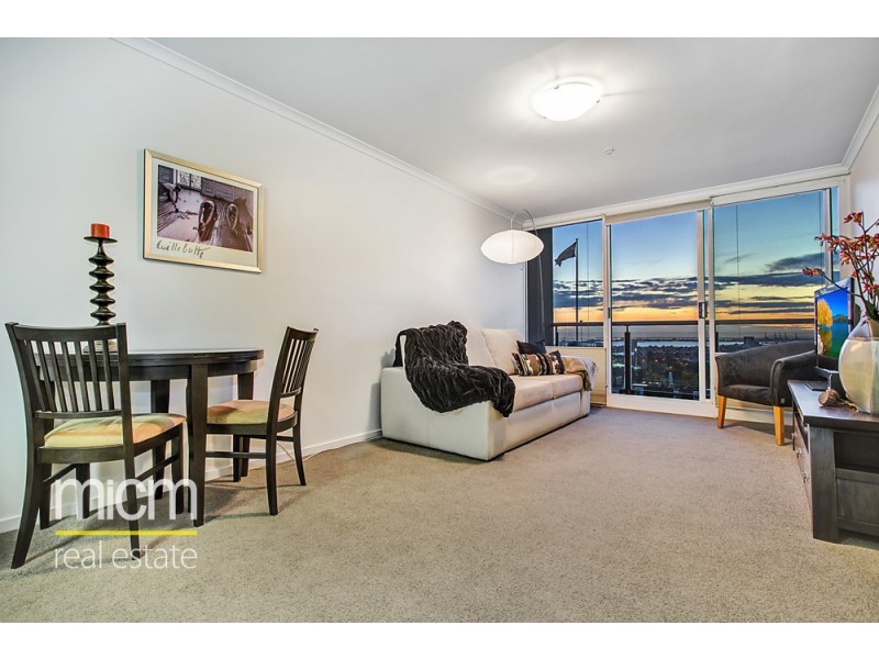 236/416 St Kilda Road, Melbourne VIC 3004
