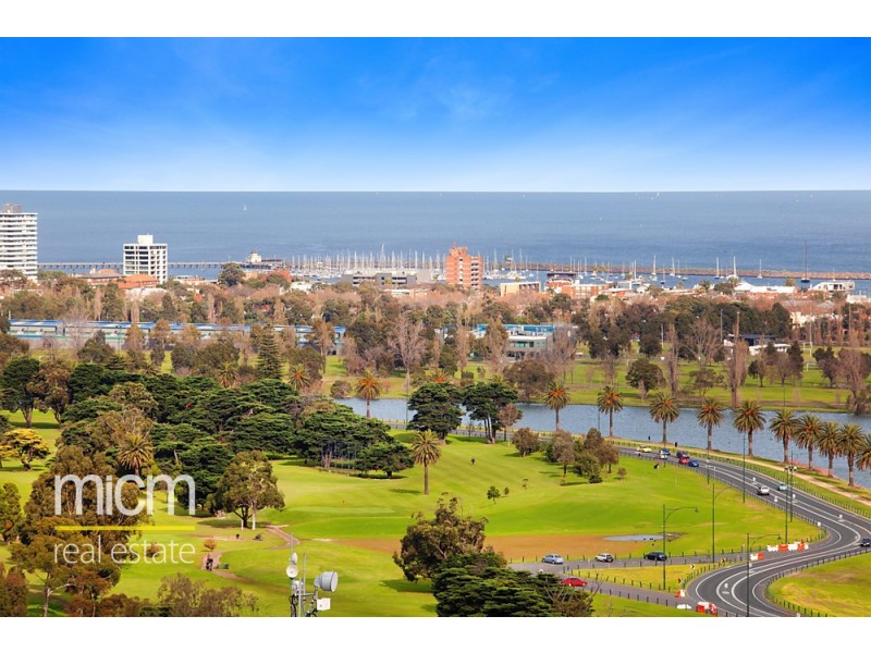 236/416 St Kilda Road, Melbourne VIC 3004