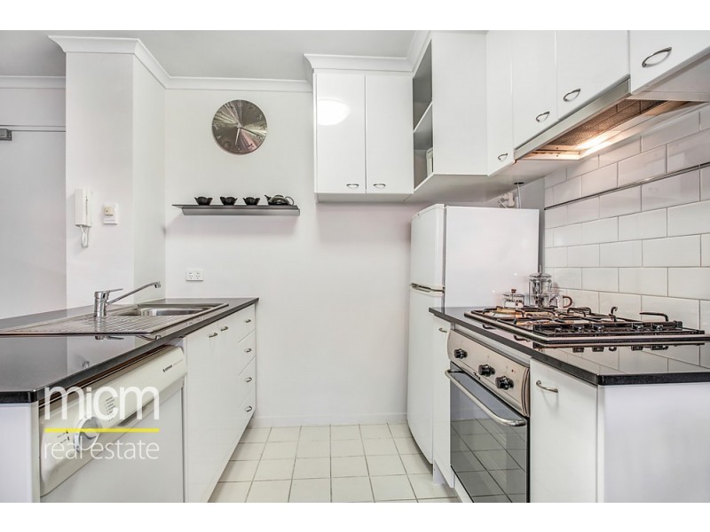 236/416 St Kilda Road, Melbourne VIC 3004