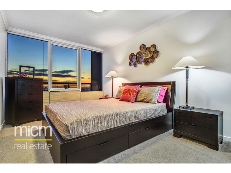 236/416 St Kilda Road, Melbourne VIC 3004